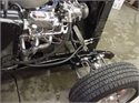 1933_ford_5window (23)